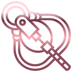 Advanced Treatment Icon