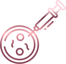 Advanced Treatment Icon