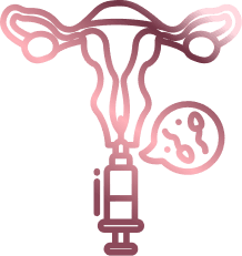 Advanced Treatment Icon