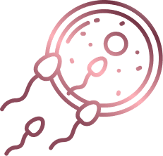 Advanced Treatment Icon